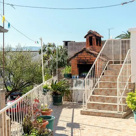 Anic Apartment Stari Grad (Hvar)
