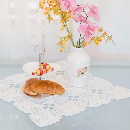 Appartement Anic Stari Grad (Hvar)